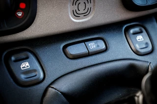 Fiat Panda – thumbnail 27