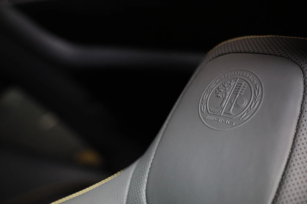 Mercedes-Benz CLE – foto 42