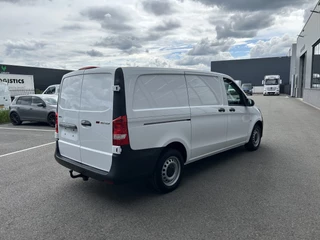 Mercedes-Benz Vito – thumbnail 3