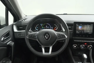 Renault Captur – thumbnail 23