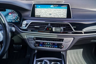 BMW 7 Serie – thumbnail 22