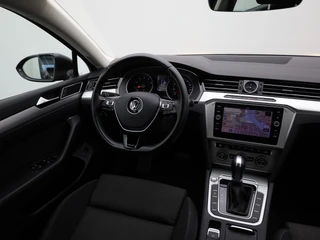 Volkswagen Passat – thumbnail 51
