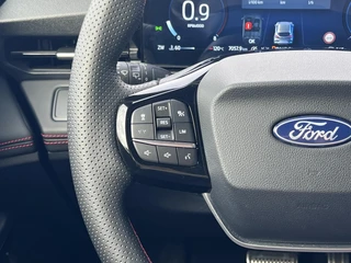 Ford Puma – thumbnail 21