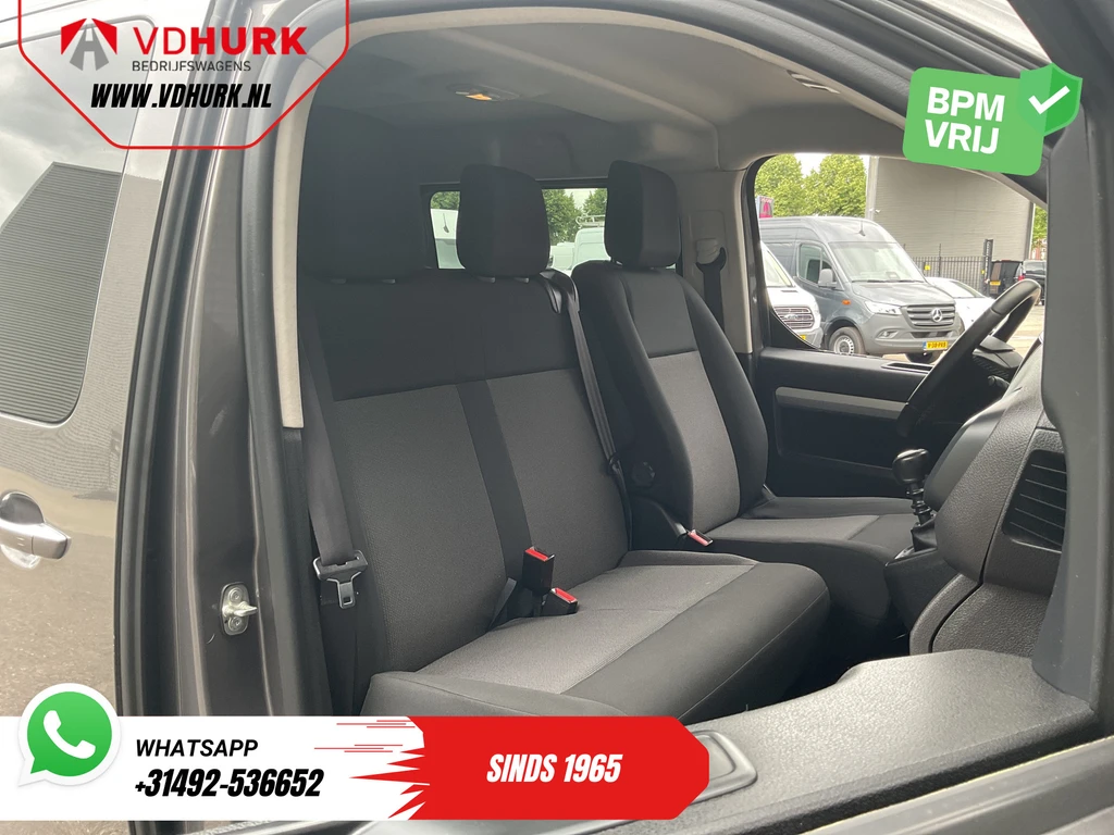 Fiat Scudo – foto 13