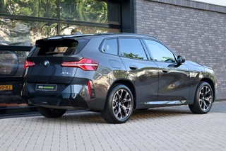 BMW X3 – thumbnail 11