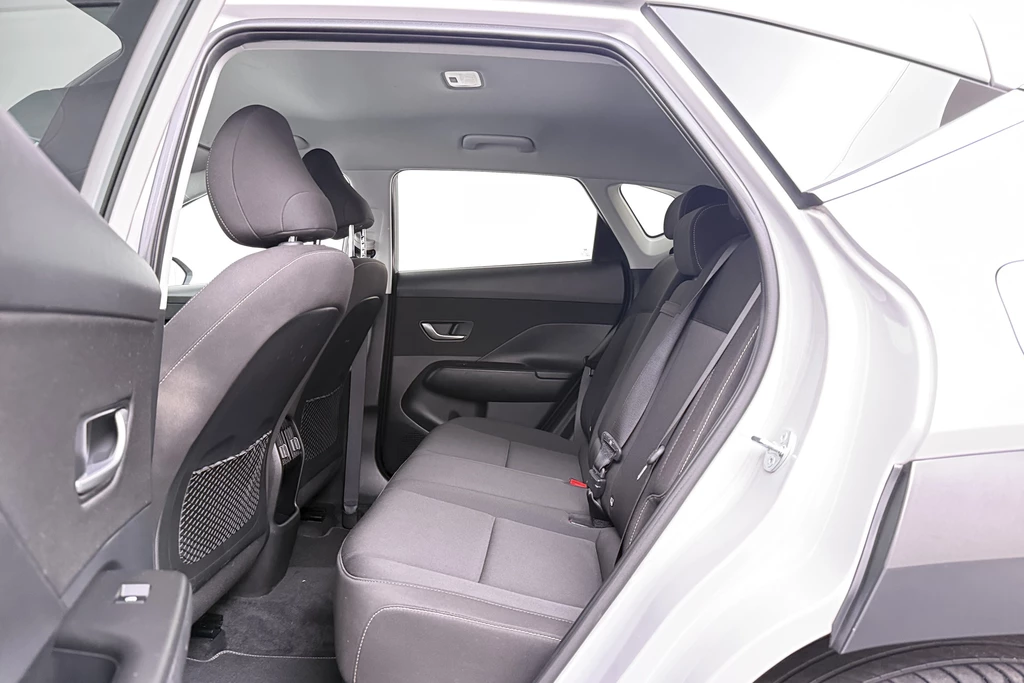 Hyundai Kona – foto 12