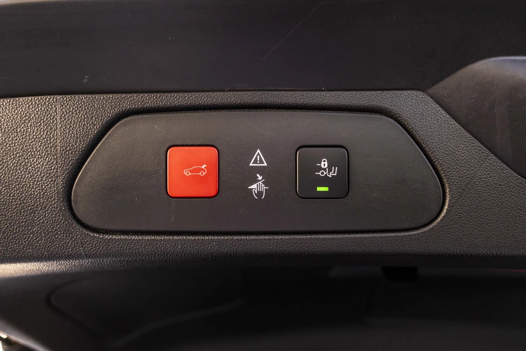 Opel Grandland X – foto 37