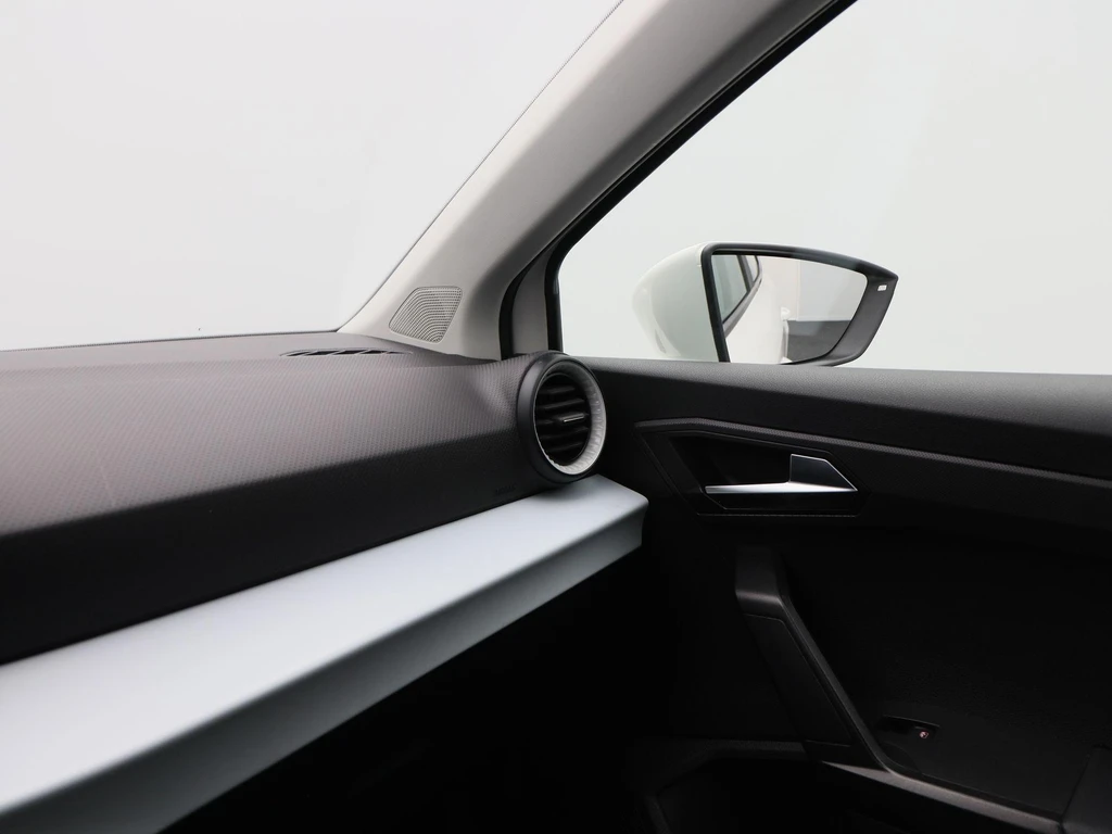 SEAT Ibiza – foto 26