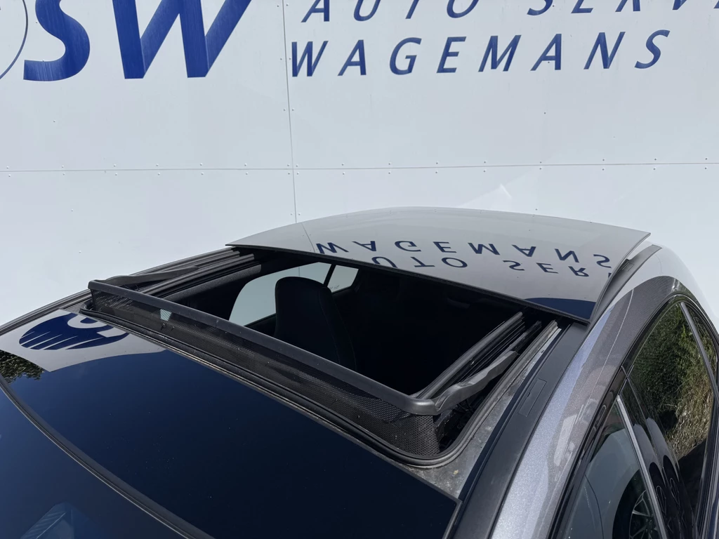 Mercedes-Benz A-Klasse – foto 32