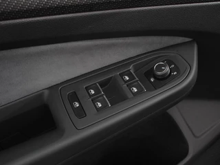 Volkswagen Golf – thumbnail 15