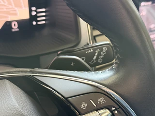 Škoda Kodiaq – thumbnail 26