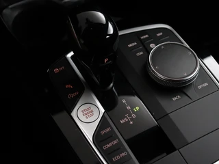 BMW 1 Serie – thumbnail 28