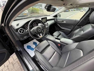 Mercedes-Benz GLA – thumbnail 22