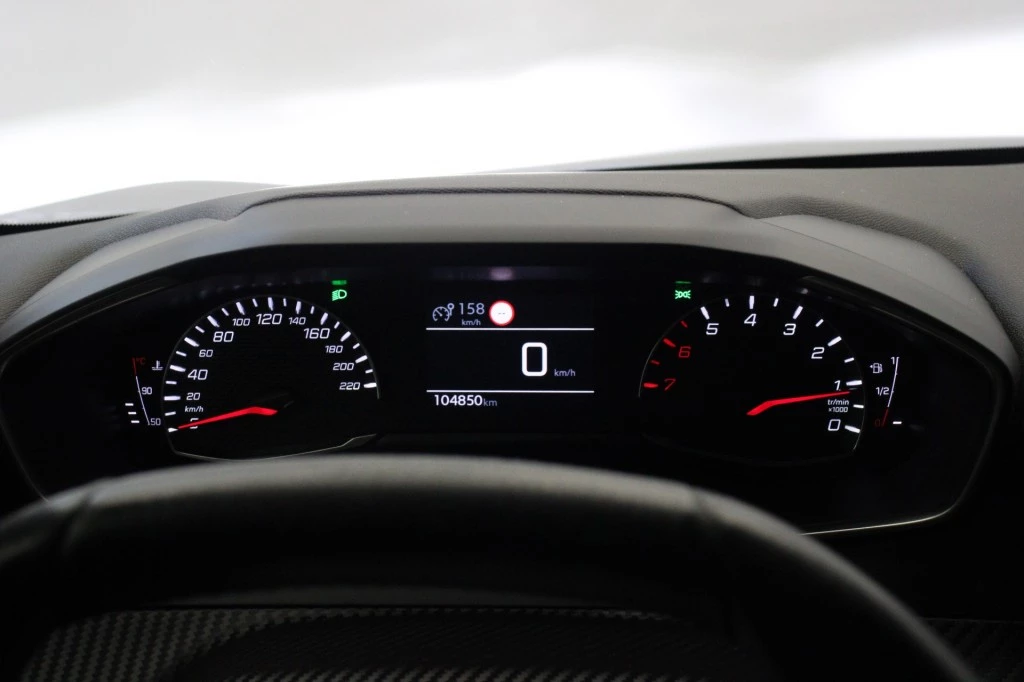 Peugeot 208 – foto 22