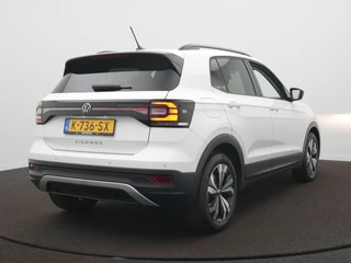 Volkswagen T-Cross – thumbnail 6