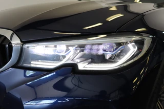 BMW 3 Serie – thumbnail 22