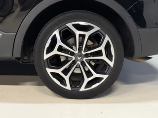 Renault Kadjar – thumbnail 13