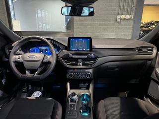 Ford Kuga – thumbnail 28