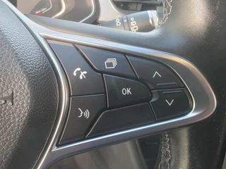 Renault Captur – thumbnail 19