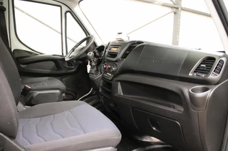Iveco Daily – thumbnail 7