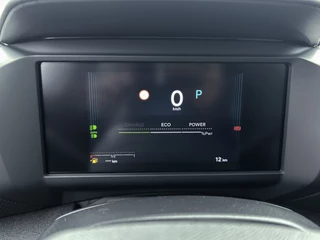 Citroën C4 – thumbnail 8