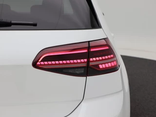 Volkswagen Golf – thumbnail 16