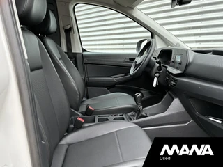 Volkswagen Caddy – thumbnail 10