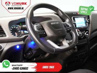 Iveco Daily – thumbnail 15