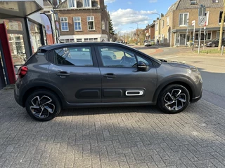 Citroën C3 – thumbnail 6