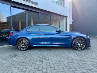 BMW M4 – thumbnail 14