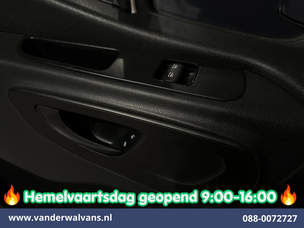 Mercedes-Benz Sprinter – foto 17
