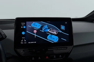Volkswagen ID.3 – thumbnail 39