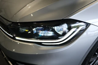 Volkswagen Polo – thumbnail 32