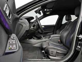 BMW 1 Serie – thumbnail 10
