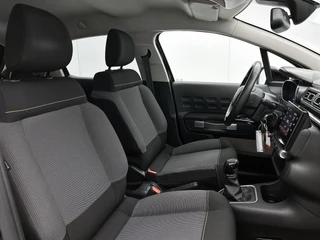 Citroën C3 – thumbnail 32