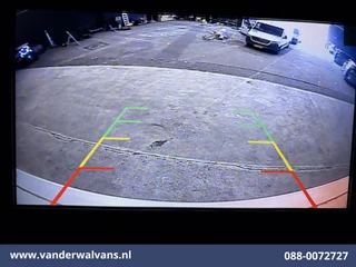 Peugeot Boxer – thumbnail 7