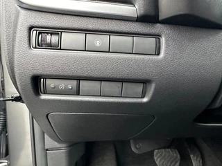 Nissan X-Trail – thumbnail 36