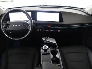 Kia EV6 – thumbnail 5