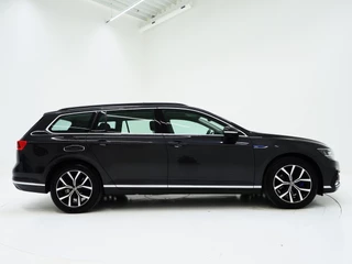 Volkswagen Passat – thumbnail 6