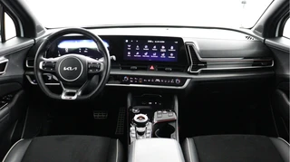 Kia Sportage – thumbnail 31