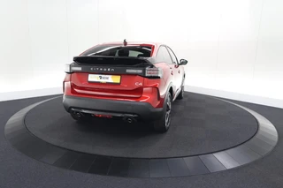 Citroën C4 – thumbnail 9