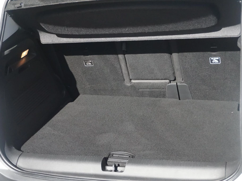 Opel Crossland X – foto 31