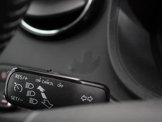 SEAT Ibiza – thumbnail 18