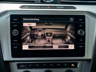 Volkswagen Passat – thumbnail 25