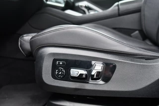 BMW X6 – thumbnail 13