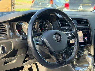 Volkswagen e-Golf – thumbnail 9