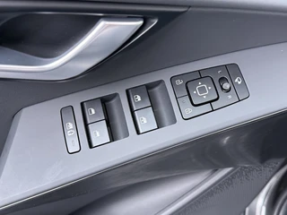 Kia Niro EV – thumbnail 22