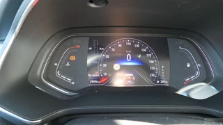 Renault Captur – thumbnail 11
