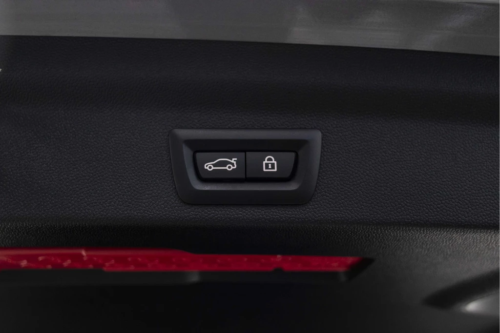 MINI Countryman – foto 39