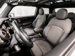 MINI Cooper – thumbnail 17